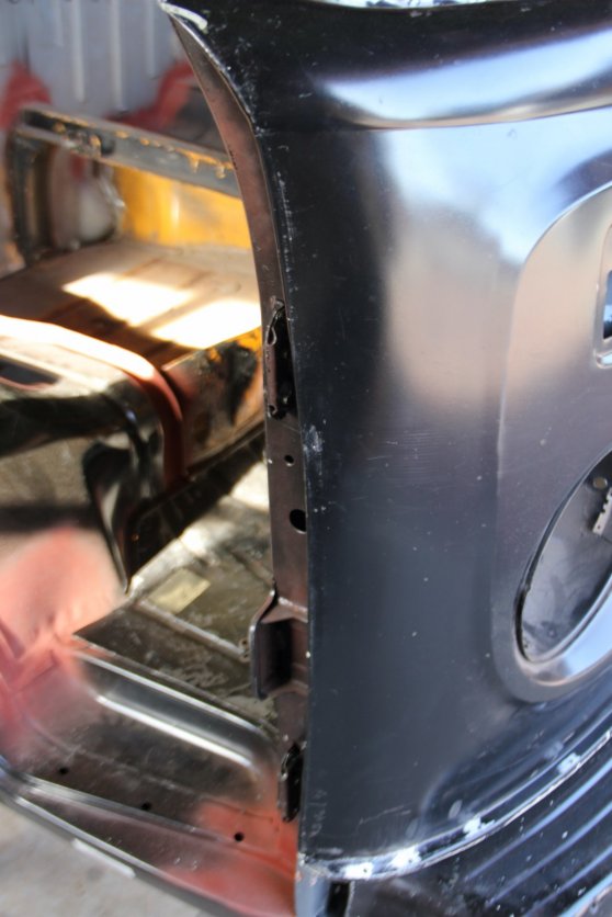 img_7217 1600x1200.jpg